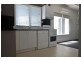 11 Hoffman St, Midway Point TAS 7171