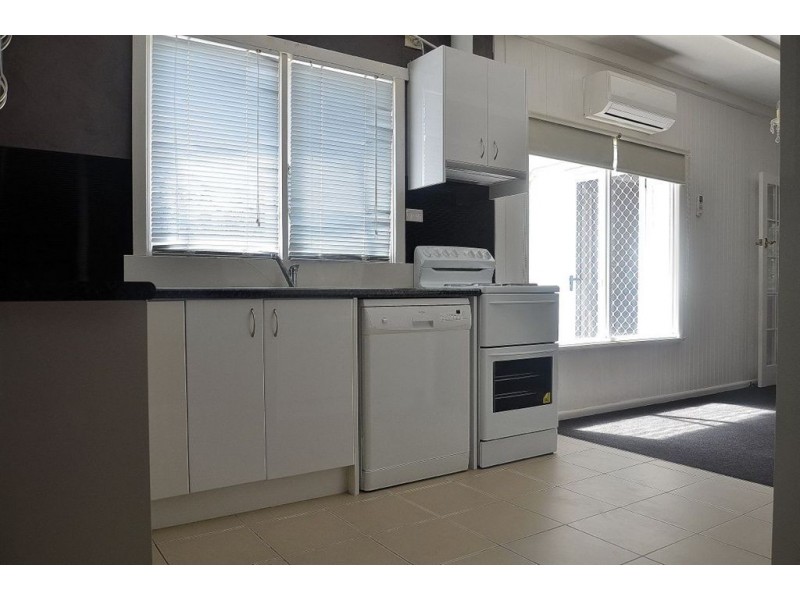 11 Hoffman St, Midway Point TAS 7171
