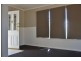 11 Hoffman St, Midway Point TAS 7171
