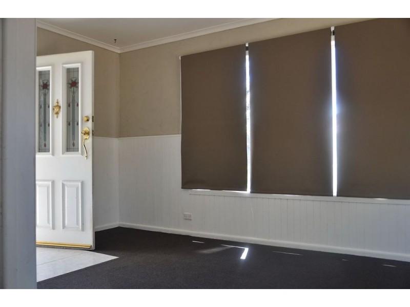 11 Hoffman St, Midway Point TAS 7171