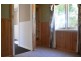 11 Hoffman St, Midway Point TAS 7171
