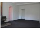 11 Hoffman St, Midway Point TAS 7171