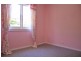 11 Hoffman St, Midway Point TAS 7171