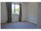 11 Hoffman St, Midway Point TAS 7171