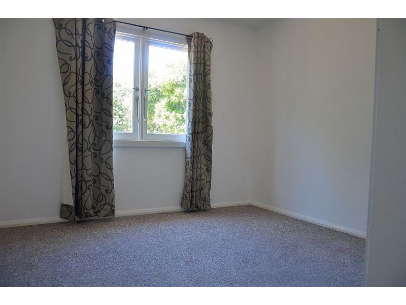 11 Hoffman St, Midway Point TAS 7171