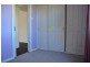 11 Hoffman St, Midway Point TAS 7171