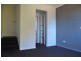 11 Hoffman St, Midway Point TAS 7171