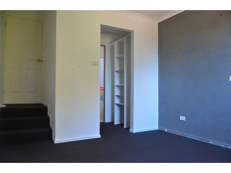 11 Hoffman St, Midway Point TAS 7171