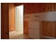 11 Hoffman St, Midway Point TAS 7171