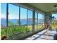 7 Longs Rd, Boomer Bay TAS 7177