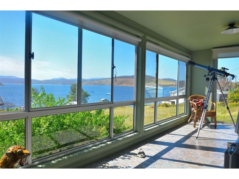 7 Longs Rd, Boomer Bay TAS 7177