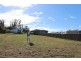 7 Longs Rd, Boomer Bay TAS 7177