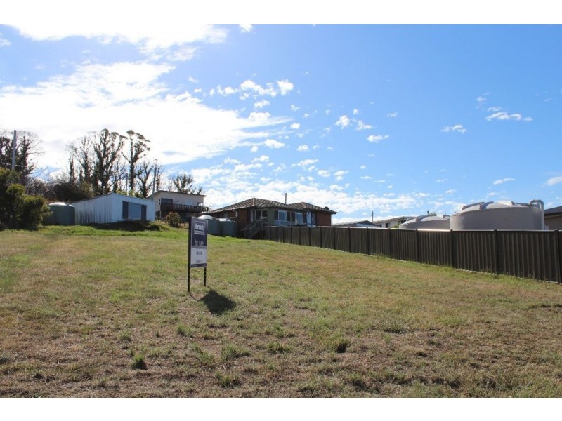 7 Longs Rd, Boomer Bay TAS 7177