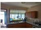 7 Longs Rd, Boomer Bay TAS 7177