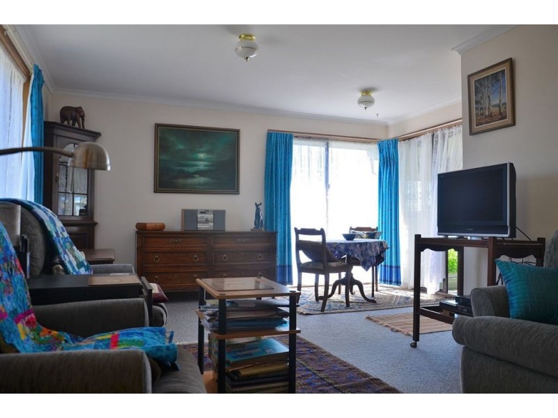 7 Longs Rd, Boomer Bay TAS 7177