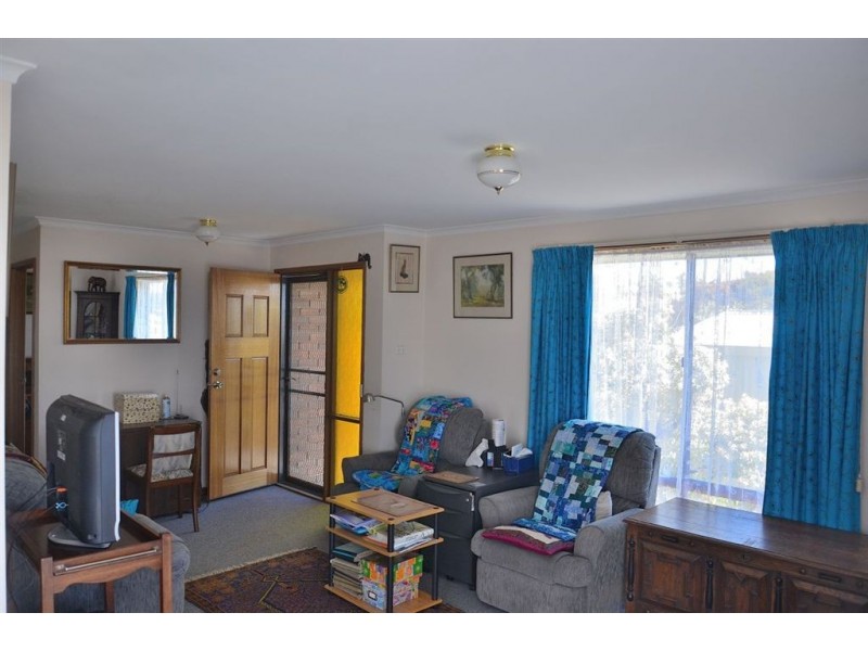 7 Longs Rd, Boomer Bay TAS 7177