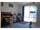 7 Longs Rd, Boomer Bay TAS 7177