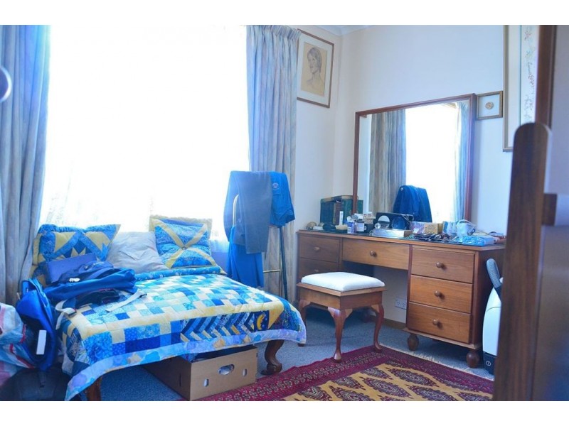 7 Longs Rd, Boomer Bay TAS 7177