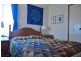 7 Longs Rd, Boomer Bay TAS 7177