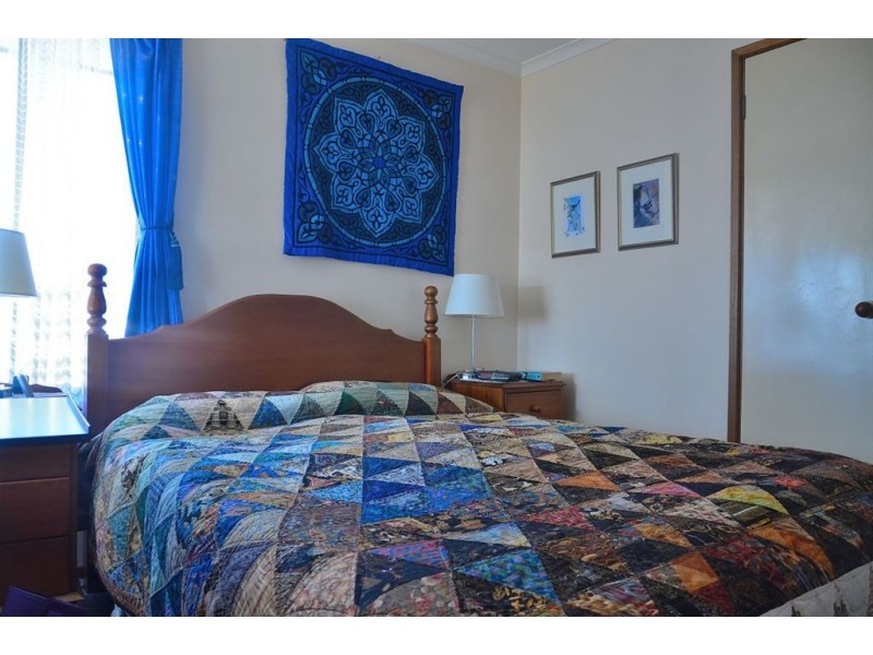 7 Longs Rd, Boomer Bay TAS 7177