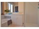 7 Longs Rd, Boomer Bay TAS 7177