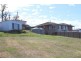 7 Longs Rd, Boomer Bay TAS 7177