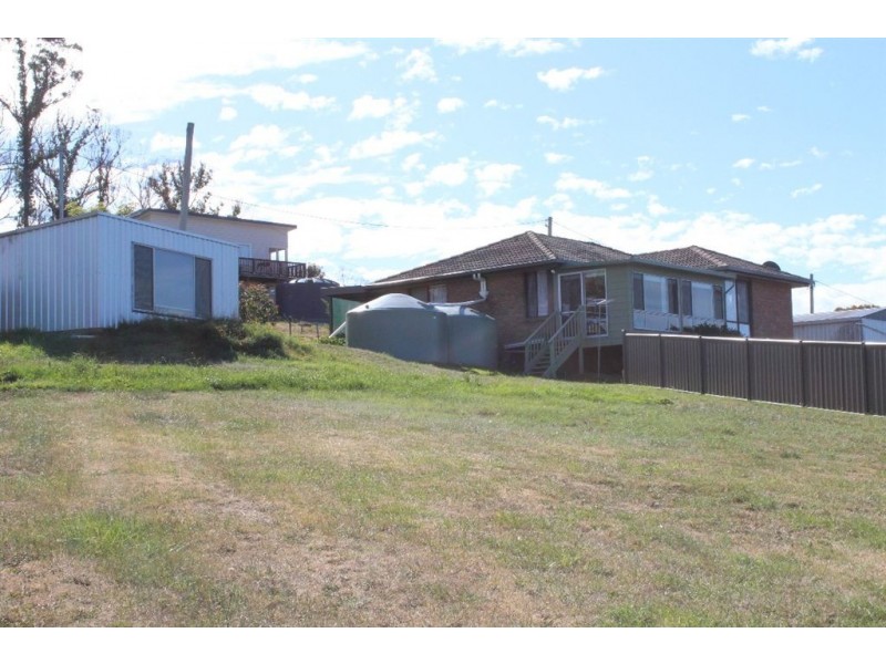 7 Longs Rd, Boomer Bay TAS 7177