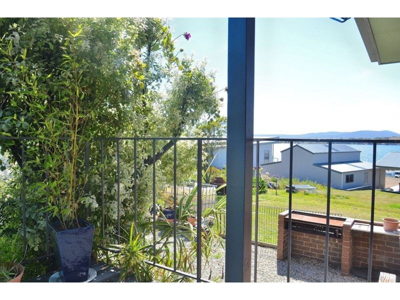 7 Longs Rd, Boomer Bay TAS 7177