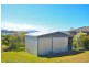 7 Longs Rd, Boomer Bay TAS 7177