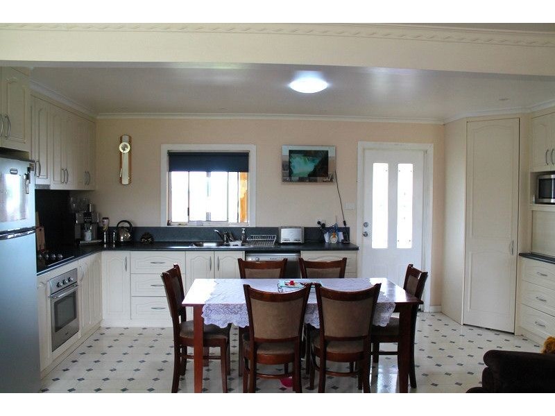 12 Henry Street, Sorell TAS 7172