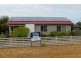 12 Henry Street, Sorell TAS 7172