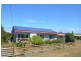 12 Henry Street, Sorell TAS 7172