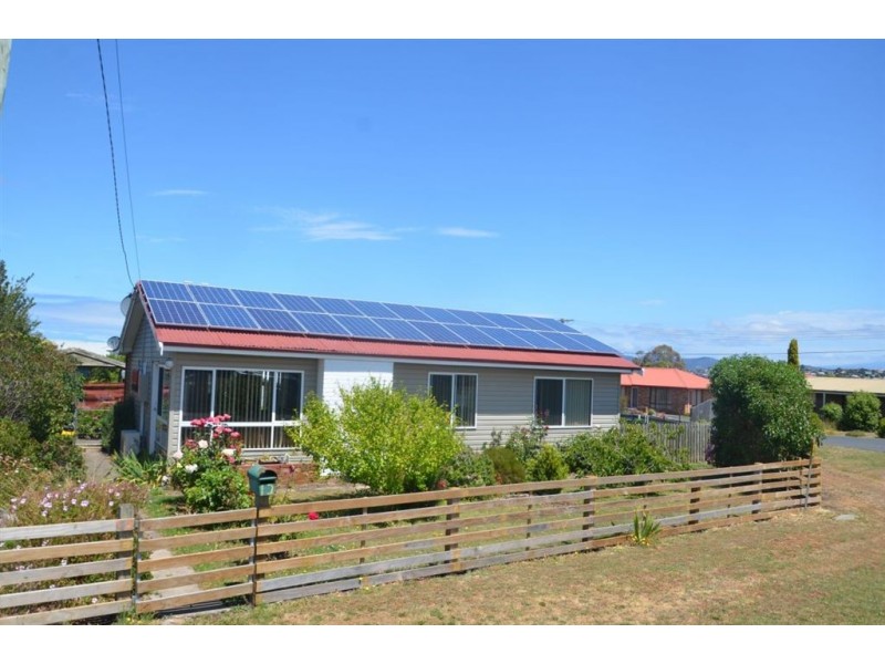12 Henry Street, Sorell TAS 7172