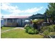 12 Henry Street, Sorell TAS 7172