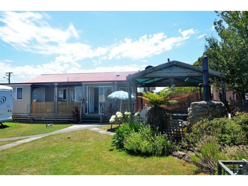 12 Henry Street, Sorell TAS 7172