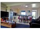 12 Henry Street, Sorell TAS 7172