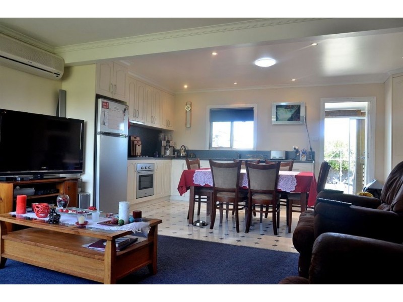 12 Henry Street, Sorell TAS 7172