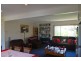 12 Henry Street, Sorell TAS 7172