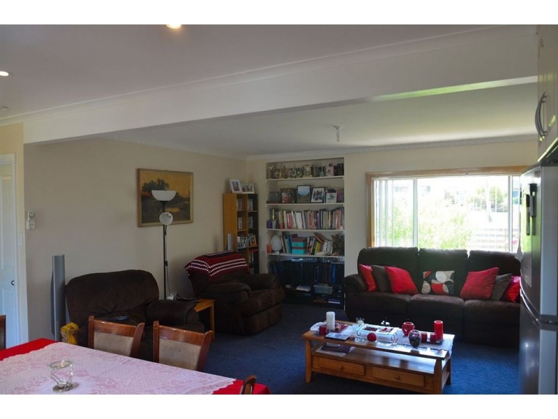 12 Henry Street, Sorell TAS 7172