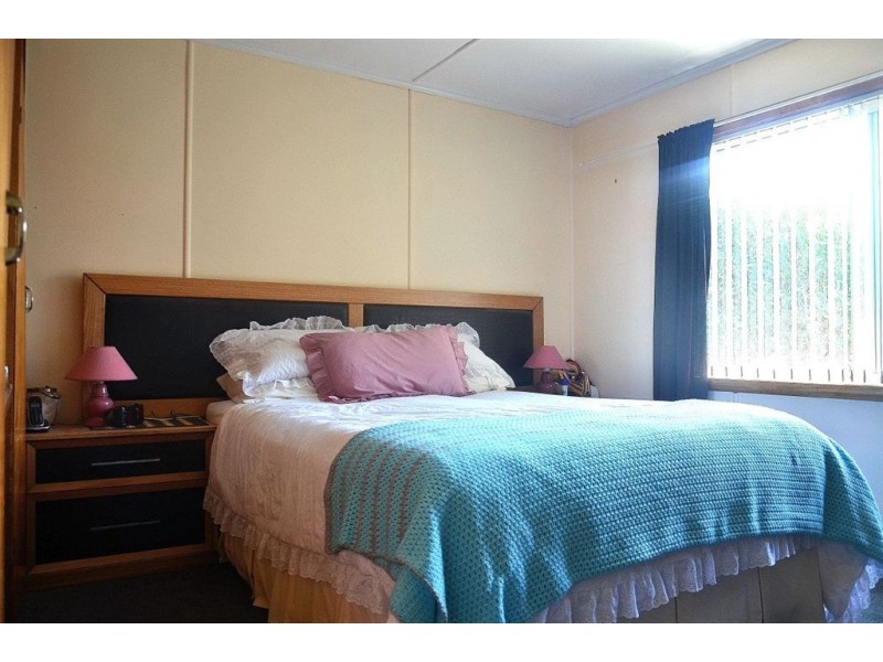 12 Henry Street, Sorell TAS 7172
