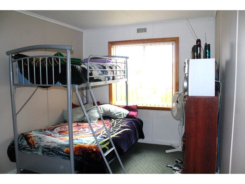 12 Henry Street, Sorell TAS 7172