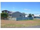 12 Henry Street, Sorell TAS 7172