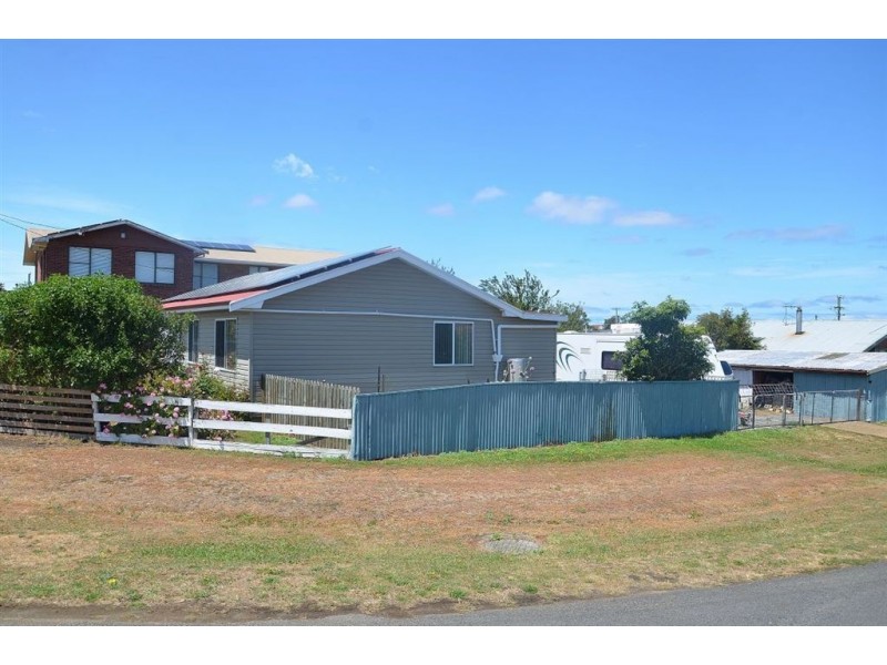 12 Henry Street, Sorell TAS 7172