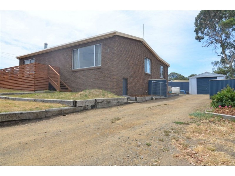 28 Signal Hill Road, Dodges Ferry TAS 7173