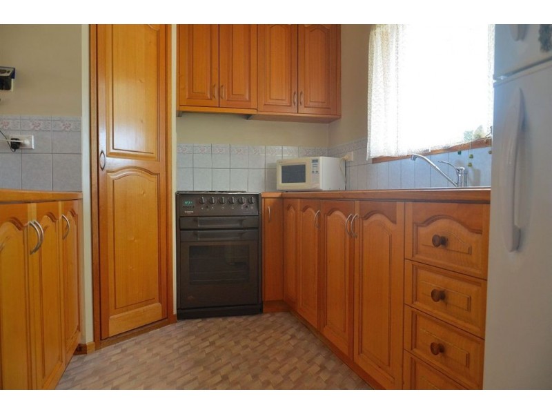 28 Signal Hill Road, Dodges Ferry TAS 7173