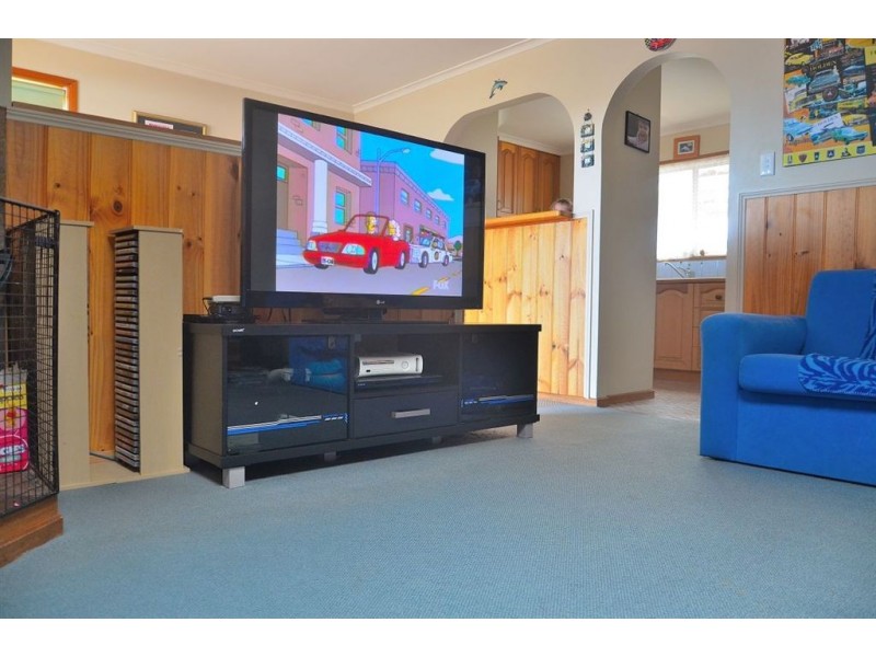 28 Signal Hill Road, Dodges Ferry TAS 7173