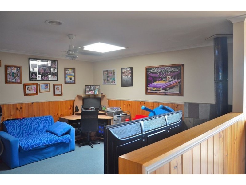 28 Signal Hill Road, Dodges Ferry TAS 7173