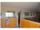 28 Signal Hill Road, Dodges Ferry TAS 7173