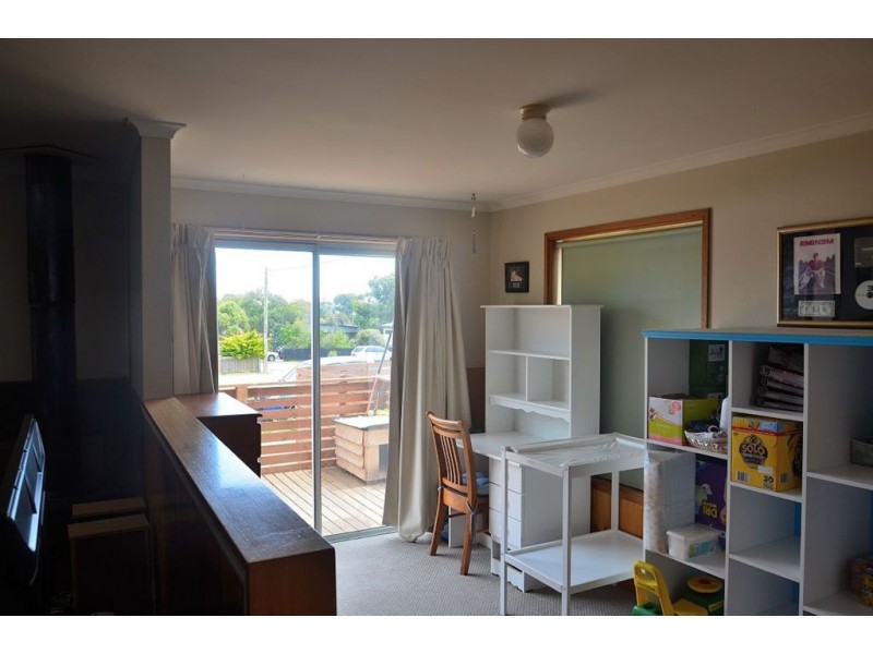 28 Signal Hill Road, Dodges Ferry TAS 7173