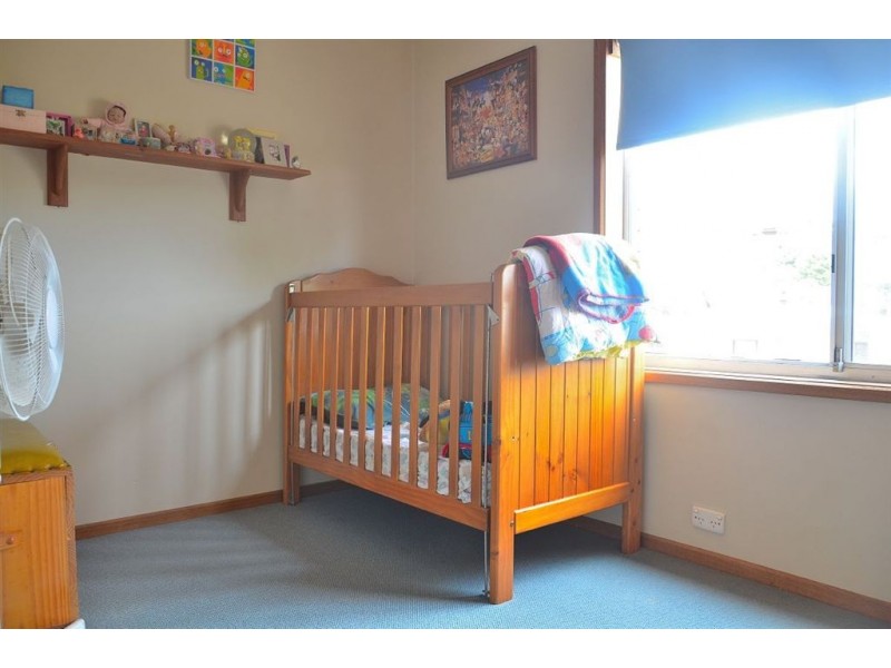 28 Signal Hill Road, Dodges Ferry TAS 7173